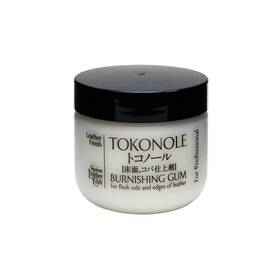 Swa31505 Seiwa Tokonole Leather Polishing Eraser Clear 120g