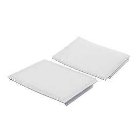 Shur-line 2001046 Paint Edger Replacement Pads 1 Count Pack Of 2