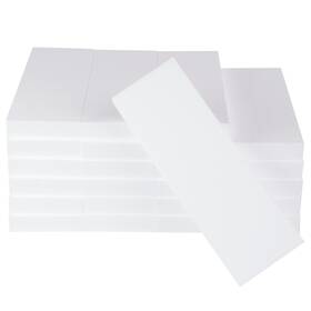 4x12x1-28 Silverlakellc Silverlake 4x12x1 Craft Foam Boards For Styrofoam Sheet Projects 24-pack