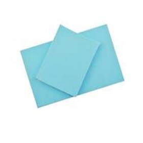4200s Speedball Speedy-cut Easy Blocks 2 X 3 Inch