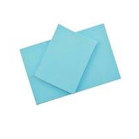 4202s Speedball Speedy-cut Easy Blocks- 4 X 6 Inch