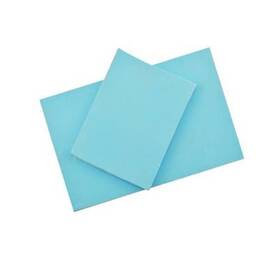 4203s Speedball Speedy-cut Easy Blocks- 6 X 11 Inch