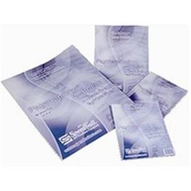4320 Speedball Printmaster Paper- 9 X 12 Inch