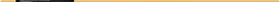 Speedball Art Products Company 445031588579 Bienfang Sketching And Tracing Paper Roll Canary Yellow 24 Inches X 20 Yards - L