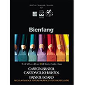 R211121 Speedball Bienfang Smooth Pads- 9 X 12 Inch