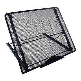 Sponake 791974786105 A3 Light Pad Metal Stand - 9 Angles Adjustable Non-skidding Holder Fo
