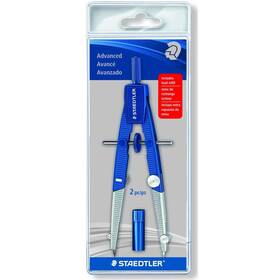 550wp01 Staedtler Geometry Graphite Compass