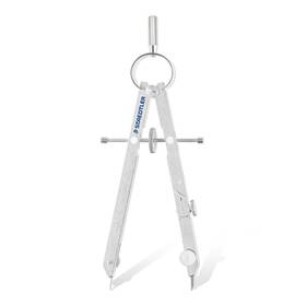 Staedtler 785525742665 Mars Comfort Professional Drafting Drawing Compass With Extension