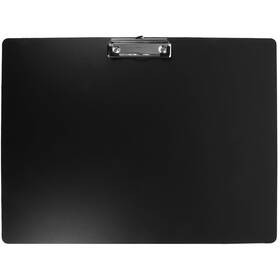 Vg29wj27a42z14u4g8 Stobok 12.58 X 17.21 Clipboard Landscape Extra Large Horizontal Clip Board F