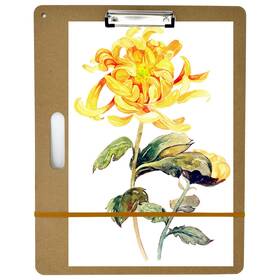 Board-14 Swanaryo 18 14 Inch X Drawing Board Artist Sketch Boards With Handle For Drafting Art P