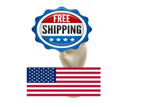 B094jckqpv Tapbull 10 Inch Wood Artist Manikin Articulated Mannequin With Flexible Fingers Drawing Model