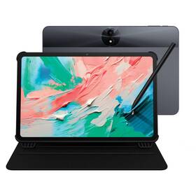 Tcl 889063532747 Nxtpaper 11 Gen 2 Android Tablet Inch Drawing Pad And Digital Notebook Stylu