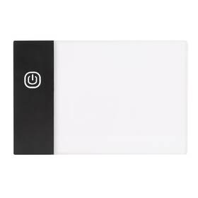 Tiiyee 638619142946 A6 Brightness Led Light Board Tablet Tracing Pad For Children Drawing