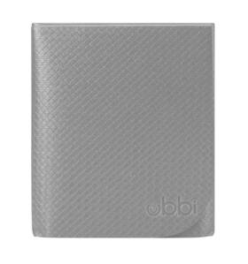 10152 Ubbi Changing Mat Soft And Comfortable Easy To Clean Carry On The Go Y
