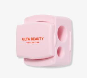 Ulta 742534150362 Cosmetic Pencil Sharpener