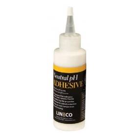 9011007 University Products Neutral Ph Liquid Adhesive