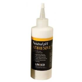 9011008 University Products Neutral Ph Liquid Adhesive