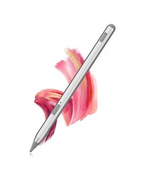 U1-s-us Uogic Usi 2.0 Stylus Pen With Tail Eraser Rechargeable For Fire Max 11 And Fir