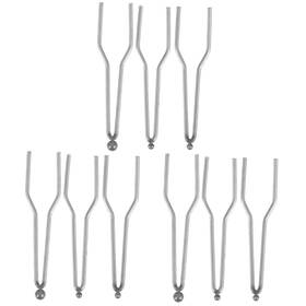Og5255suw07704u3npq Uonlytech 9 Pcs Pyrograph Pen Tip Engraving Tips For Wood Diy Burning Ti