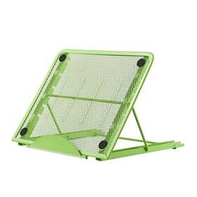 5823844943 Uslinsky Adjustable Light Box Laptop Pad Stand Multifunction 6 Angles Green