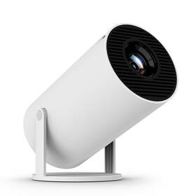 Velorim 765477483236 Mini Projector With Wifi 6 And Bluetooth5.4 4k 1080p Po... Fast Ship