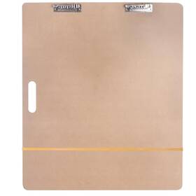 Vab-001 Vencer Artist Board Studio Or Field Use 13 Inch X17
