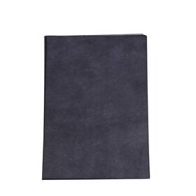 84c0047ilb0hqp01xqzw7 Villcase 100 Sheets Carbon Transfer Paper 11.6 X 8.2 Inch Black