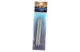 Pro6987-23c Vista Partners Inc. Blending 3 #3 Stump