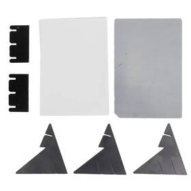 Walfront 791655528208 Drawing Projector Optical Pc Material Lens Tracing