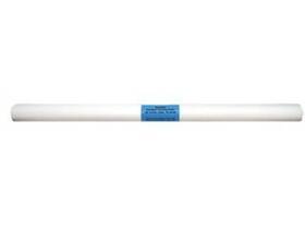 C5.10-ca Wawak 301155370186 Tracing Paper - White Sewable Swedish 29 Inch X 30ft Inches 30