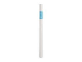 Vc0s2 Wawak Stp Swedish Tracing Paper - Sewing Transfer 29 Inch X 10 Yards White