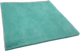 Wb-s35202020 Wioboy Paint Spray Booth Tacky Intake Filter Pad 20 Inch X Pack - No