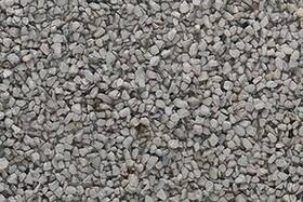 Woodland Scenics 724771013891 Ballast Color Gray