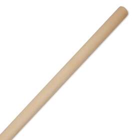 Dr-1x36 Woodpeckers Dowel Rods Wood Sticks Wooden - 1 X 36 Inch Unfinished Hard