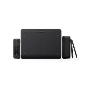Xencelabs 850065239880 Pen Tablet Medium Bundle V2 Studio Level Drawing Hp Anywar
