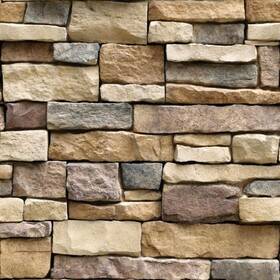 Sb-023113 Yeecoofei 393 Inch X 17.71 Natural Dark Brown Wood Contact Paper Peeling And Pasting Wallp