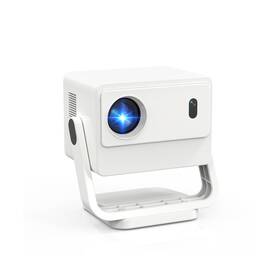 K30-atv Yincodi Built-in Apps Smart Projector With Wifi And Bluetooth 4k-outdoor-movie-pro