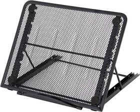 Yiwu Huacan Jewelry Factory 445023542565 Diamond Painting A4 Light Pad Stand Folding Adjustable Angle Multifunction Skidd