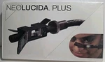 Neolucida Plus - The 21ST Century Camera Drawing Tool. Fixed Price $72.99.