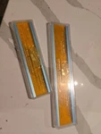 Vintage Koh-i-noor Rapidoguides Drafting Stencils Letters Rules 3030,31. Fixed Price $26.99.