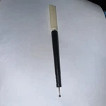 Chartpak Adjustable Burnisher - Standard Tip. Fixed Price $18.99.