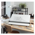 Acurit Multi-angled 16 X21 Pxb Drawing Board For Artists And Designers Portabab. Fixed Price $80.00.
