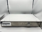 Gagne Porta-trace Model 1118 Light Box Stainless Steel 18" Window Usa Made. Fixed Price $85.38.