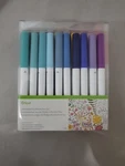 Cricut Ultimate Fine Point Set, 0.4MM Tip To Write, Draw & Color,. Fixed Price $15.00.