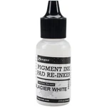 Ranger Pigment Reinkers 0.5OZ Acid Free Non Toxic Variety Colors. Fixed Price $10.49.