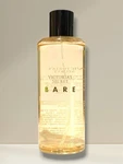Victoria Secret Bare 8.4 Oz Fragrance Mist Body Spray New. Fixed Price $21.00.