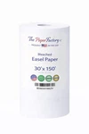 Durable Art Easel Paper Roll 30" Wide X 150' For Kids Crafts, Drawing & Paint.... Fixed Price $36.69.