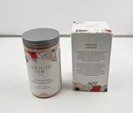 Country Chic All One Chalk Paint For Furniture Cabinets Home Decor Friend. Fixed Price $31.59.