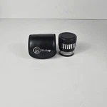 Bishop Graphics Peak 10X De-luxe Measuring Eye Loupe Comparator With Case.. Fixed Price $24.95.