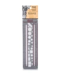 Pickett Scales Template, 6 Printed (1188I). Fixed Price $24.39.